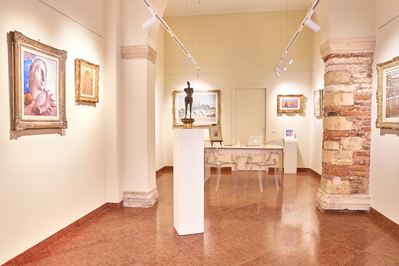 galleria-darte-faraciarte-verona