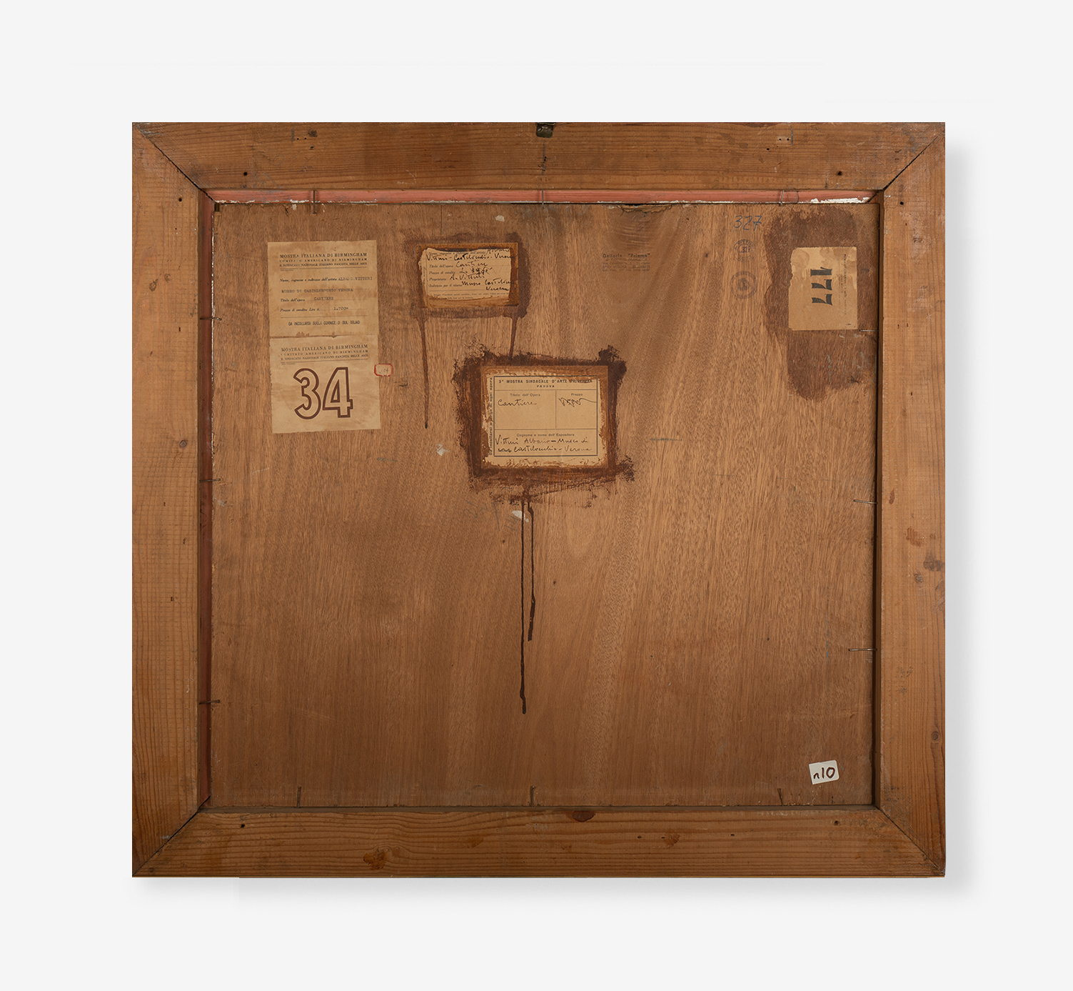 Cantiere-1926-olio-su-tavola-65×70-cm-retro-sito-OK