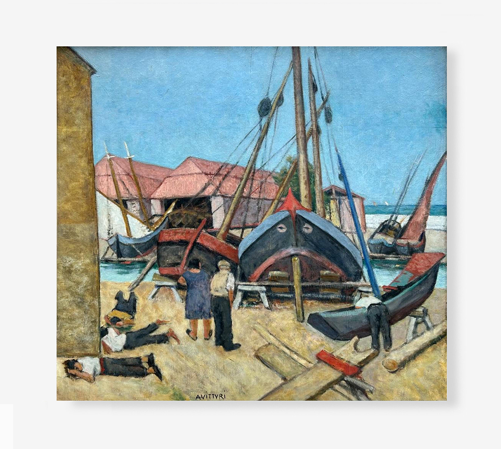Cantiere-1926-olio-su-tavola-65×70-cm-sito-OK
