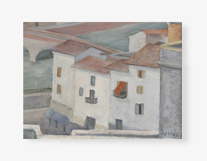 Albano-Vitturi_arte-modena_Pittura_faraciarte_galleria_verona-15-OK