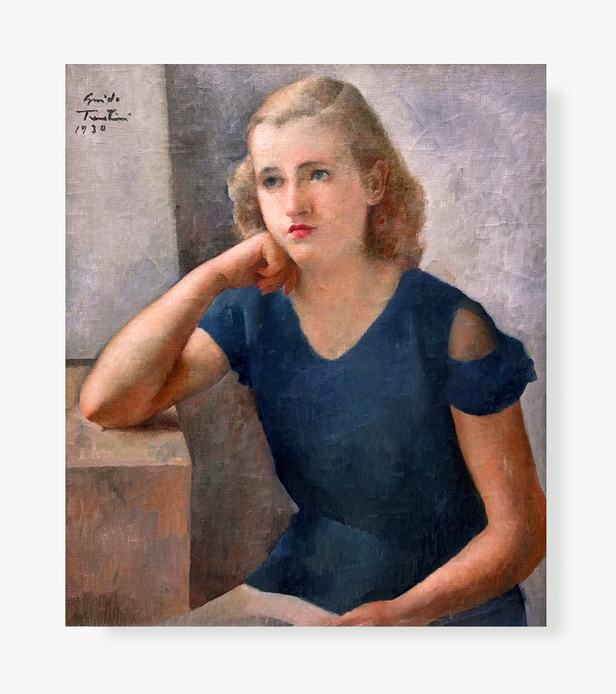 Guido-Trentini-Ritratto-di-ragazza-1930-sito-2