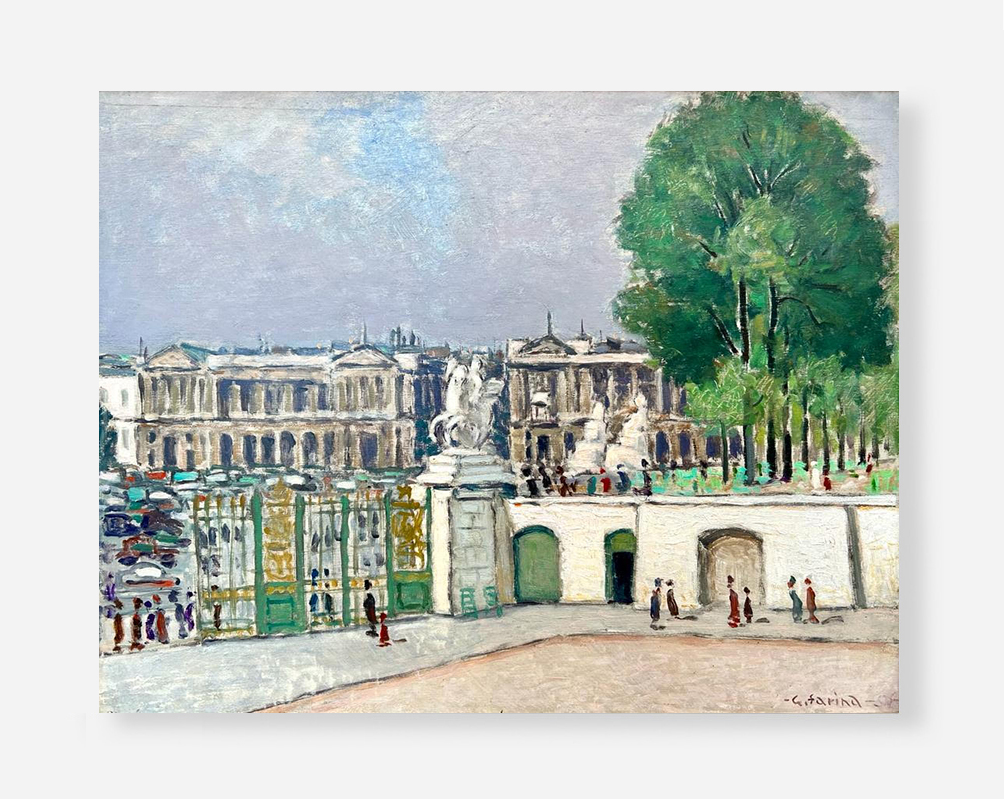 Ingresso-alle-Tuileries-1950-per-sito