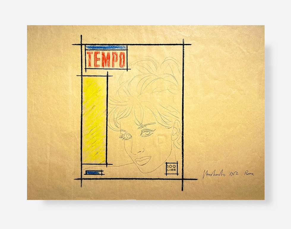 Sergio-Lombardo-Copertina-rivista-Tempo-1962-per-sito-1