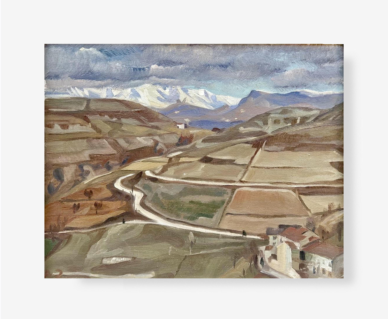 Angelo-Zamboni-Mattino-dinverno-1922-per-sito-1
