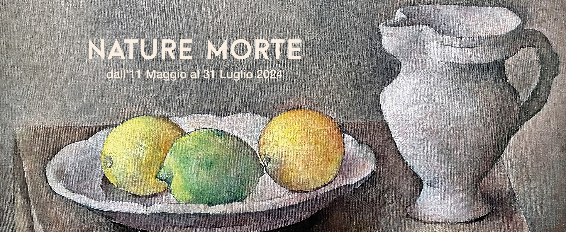 banner-sito-nature-morte