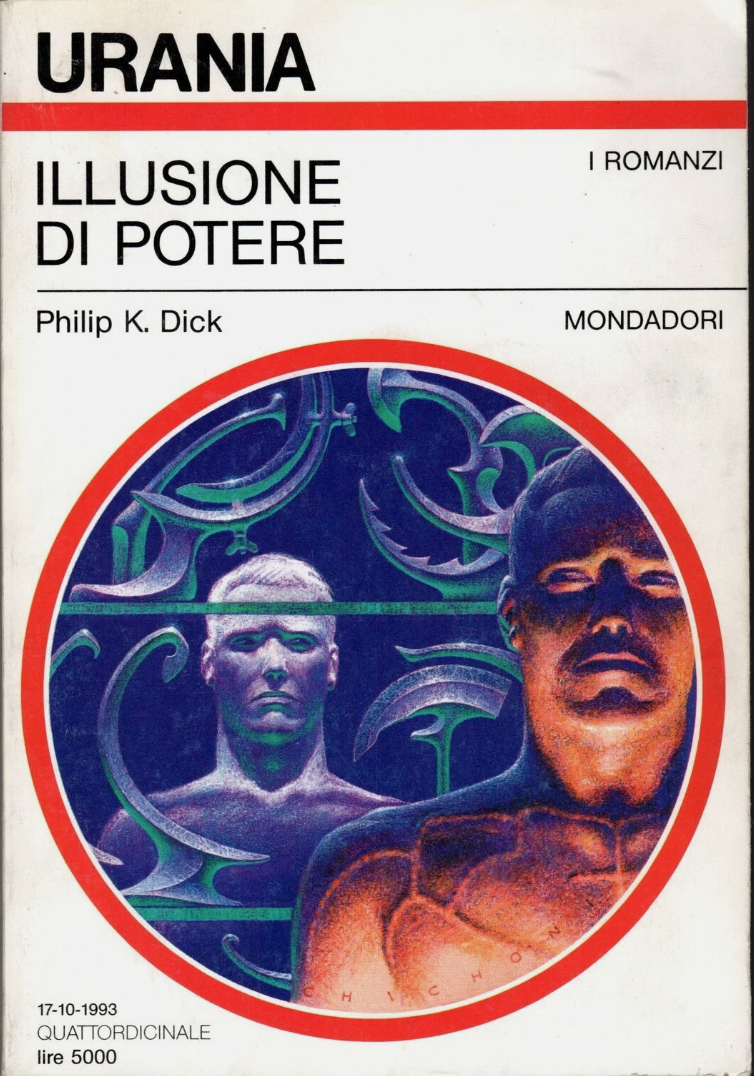 2-copertina